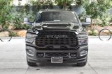 New 2025 RAM 3500 Limited image 2