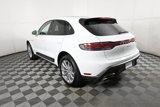Certified 2025 Porsche Macan image 3