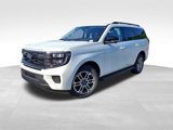 New 2025 Ford Expedition Active image 2