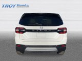 New 2025 Honda Pilot EX-L image 3