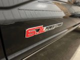 New 2025 Ford F250 Platinum w/ Tremor Off-Road Package image 4