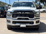 New 2025 RAM 2500 Big Horn image 5