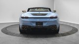 Certified 2024 Ferrari Roma Spider image 6