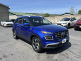 Used 2022 Hyundai Venue Limited image 3