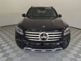 Certified 2024 Mercedes-Benz GLB 250 image 2