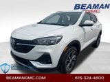 Used 2022 Buick Encore GX Select image 3