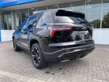 Used 2025 Chevrolet Equinox RS w/ Safety and Technology Package image 3