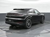 New 2026 Porsche Cayenne Coupe image 6