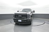 New 2025 Ford F350 Lariat w/ Lariat Ultimate Package image 3