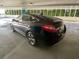 Used 2013 Honda Crosstour EX-L image 5