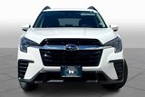 New 2025 Subaru Ascent Premium image 3