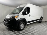 Used 2025 RAM ProMaster 2500 w/ Convenience Group image 3