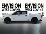 New 2025 RAM 1500 Limited image 5