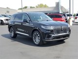 New 2025 Lincoln Aviator Reserve w/ Illumination Package image 2