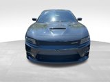 Used 2022 Dodge Charger R/T image 3