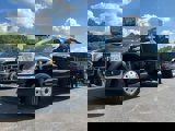New 2025 Ford F550 4x4 Supercab Super Duty w/ XLT Value Package image 3