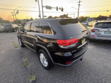 Used 2017 Jeep Grand Cherokee Laredo w/ Quick Order Package 23E image 6