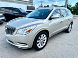 Used 2017 Buick Enclave Premium image 3
