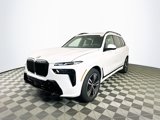 New 2025 BMW X7 xDrive40i w/ M Sport Package image 4