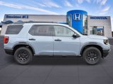 New 2026 Honda Passport TrailSport Elite image 6