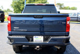 Used 2022 Chevrolet Silverado 2500 Custom w/ Gooseneck/5TH Wheel Package image 5