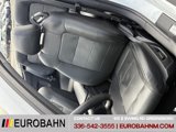 Used 2020 Ford Mustang Premium image 6