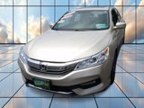 Used 2016 Honda Accord EX image 3