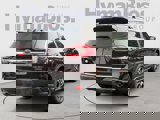 New 2025 Subaru Ascent Touring image 2