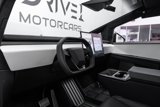 Used 2024 Tesla Cybertruck Cyberbeast image 3