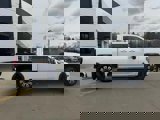 New 2025 GMC Sierra 2500 Denali image 2