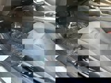 Used 2018 Chevrolet Camaro LT image 6