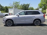 New 2026 Volvo XC90 B6 Ultra w/ Lounge Package image 3
