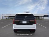 New 2025 Ford Expedition Tremor image 5