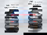 New 2025 Audi Q6 e-tron Premium Plus image 6