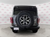 New 2025 Ford Bronco Badlands image 5