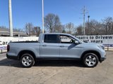 New 2025 Honda Ridgeline RTL image 2