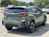 Used 2024 Subaru Crosstrek 2.5i Limited image 5
