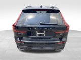 New 2026 Volvo XC60 B5 Plus image 4