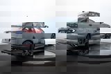 New 2025 Audi S8 image 4