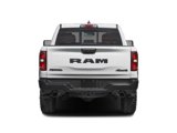 Certified 2025 RAM 1500 Rebel w/ Rebel Level 1 Equipment Group image 5