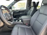 New 2025 Chevrolet Tahoe RST w/ Advanced Technology Package image 5