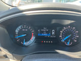 Used 2015 Ford Fusion SE image 5