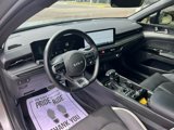Used 2025 Kia K5 GT-Line w/ GT-Line Premium Package image 3