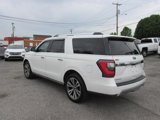 Used 2020 Ford Expedition Max Limited w/ Equipment Group 302A image 6