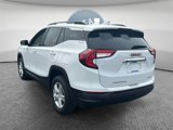Certified 2023 GMC Terrain SLE w/ Driver Convenience Package image 6