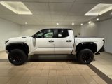 New 2025 Toyota Tacoma TRD Pro image 2