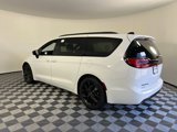 New 2026 Chrysler Pacifica Limited image 5
