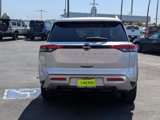 New 2025 Nissan Pathfinder SL w/ Cargo Package image 6