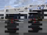 New 2025 Ford Expedition Max Platinum image 5