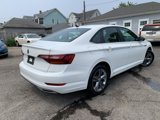 Used 2019 Volkswagen Jetta R-Line w/ R-Line Cold Weather Package image 5